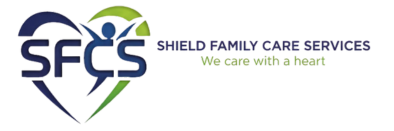 Shield Family Care Services