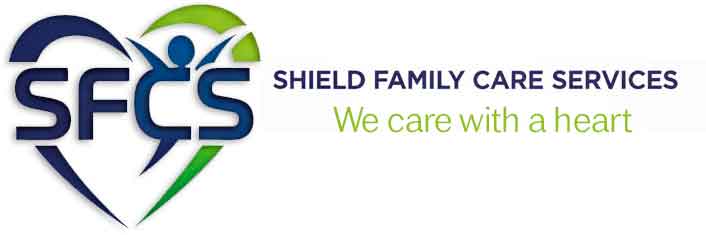 Shield Family Care Services