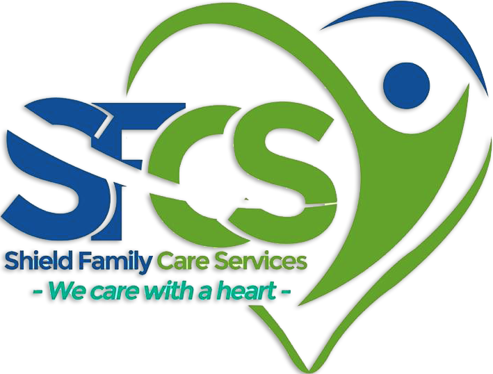 Shield Family Care Services